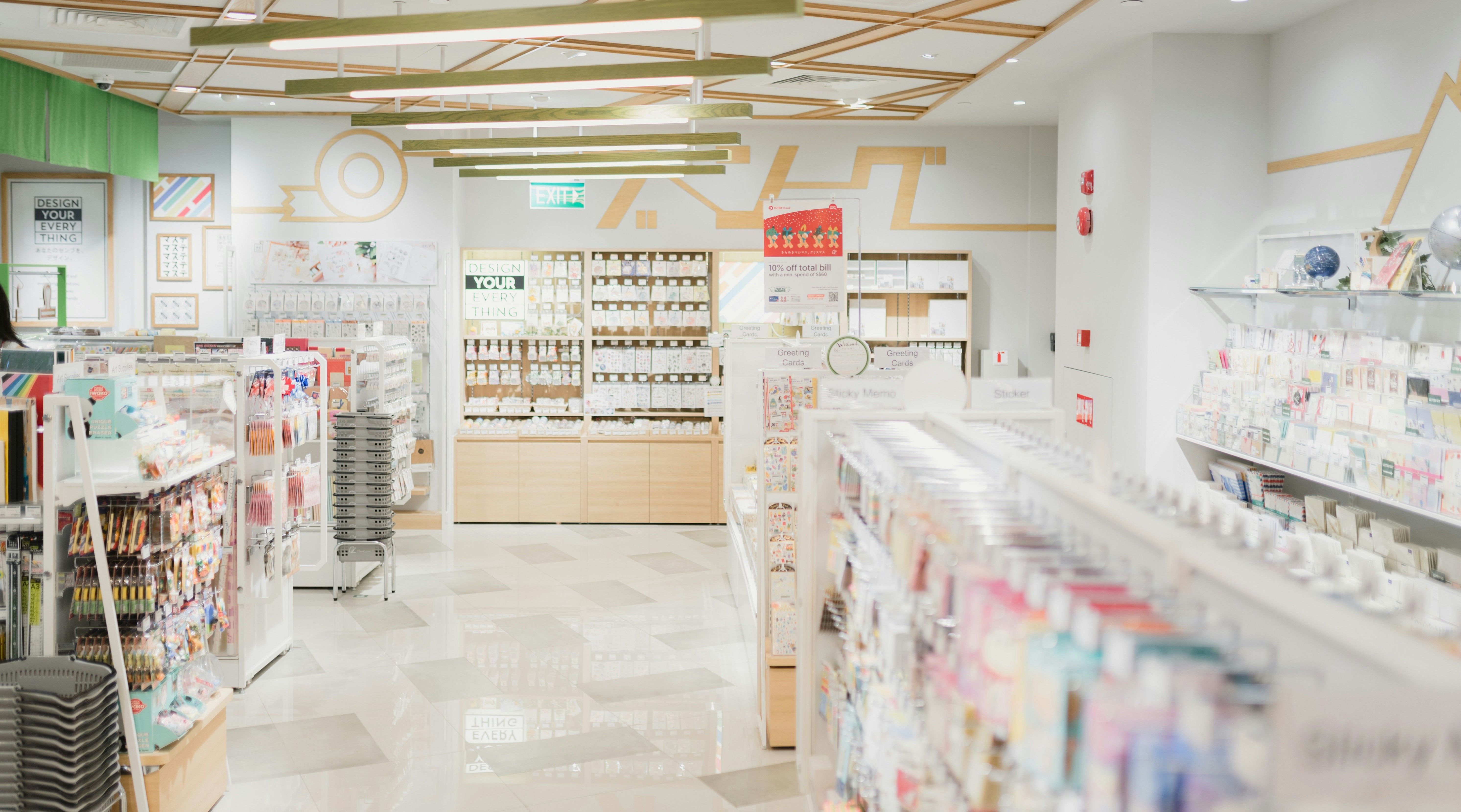 Doctor writing prescription